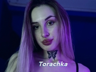 Torachka