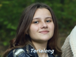 Torialong