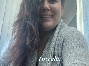 Torralei