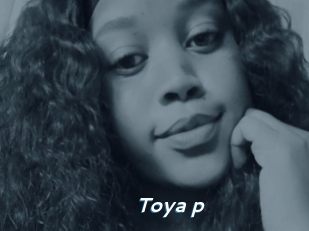 Toya_p