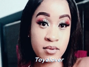 Toyalover