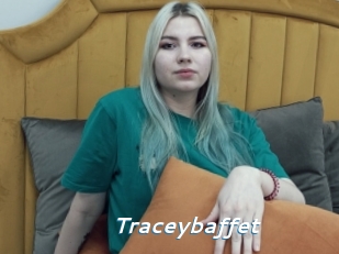 Traceybaffet