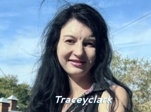 Traceyclark