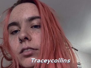 Traceycollins