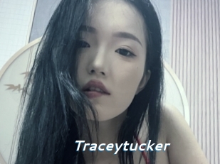 Traceytucker