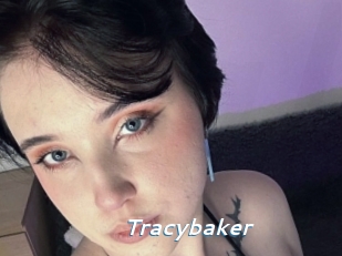 Tracybaker