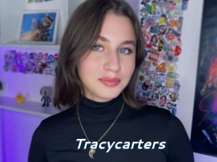 Tracycarters