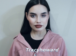 Tracyhoward