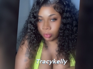 Tracykelly