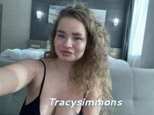 Tracysimmons