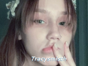 Tracysmisth