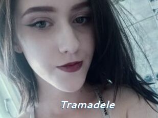 Tramadele