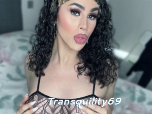 Transquility69