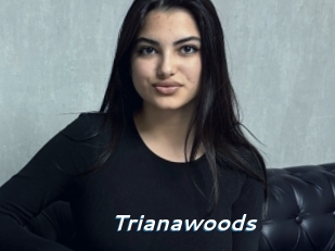 trianawoods Camgirls Live
