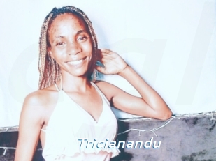 Tricianandu