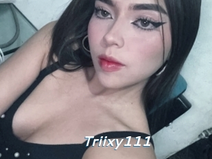 Triixy111