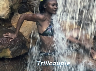 Trillcouple