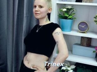 Trinex