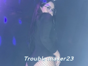 Trouble_maker23