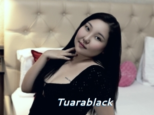 Tuarablack