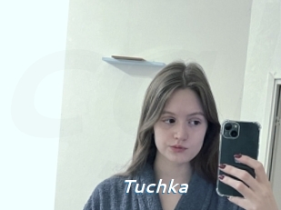 Tuchka