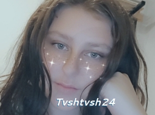 Tvshtvsh24