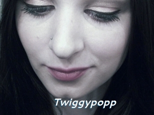 Twiggypopp