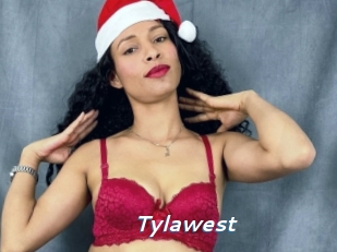 Tylawest