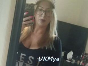 UK_Mya