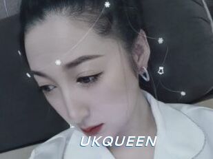 UKQUEEN
