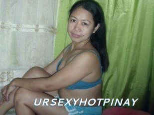 URSEXYHOTPINAY