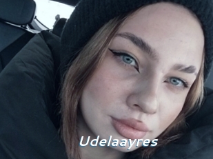 Udelaayres