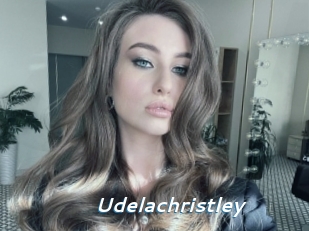 Udelachristley