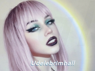 Udelebrimhall