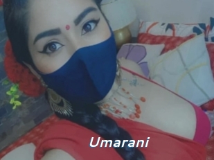 Umarani
