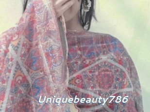 Uniquebeauty786