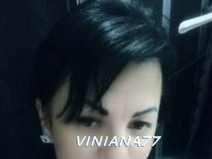 VINIANA77