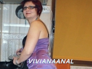 VIVIANAANAL