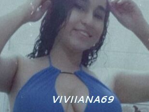 VIVIIANA69