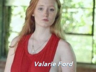 Valarie_Ford