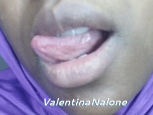 ValentinaNalone