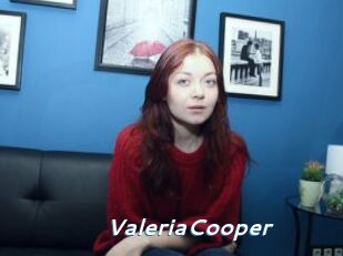 ValeriaCooper