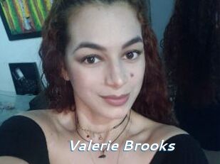 Valerie_Brooks