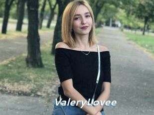ValeryLovee