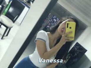 Vanessa_Jaymes