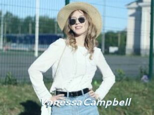 VanessaCampbell