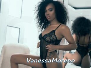 VanessaMoreno