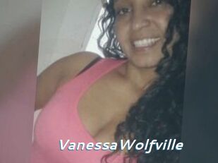 Vanessa_Wolfville