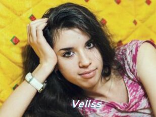 Veliss