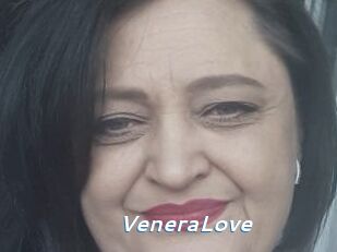VeneraLove
